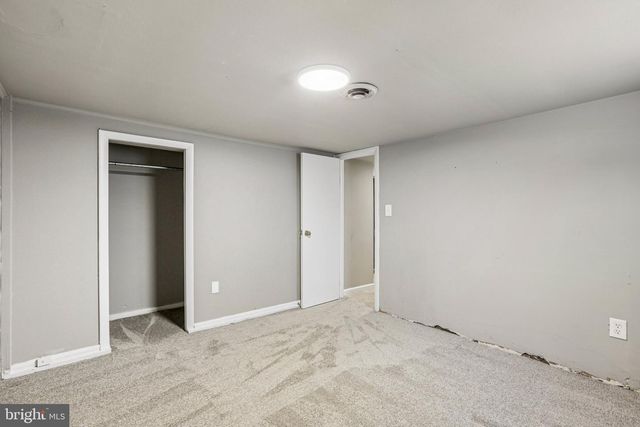 104 BALTIMORE AVE, Glen Burnie, MD 21061