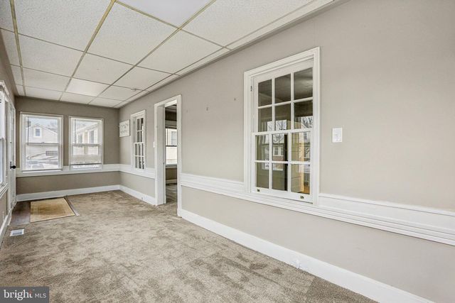 104 BALTIMORE AVE, Glen Burnie, MD 21061