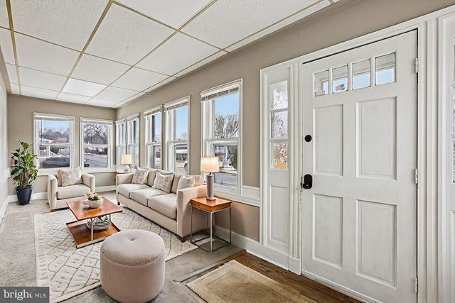 104 BALTIMORE AVE, Glen Burnie, MD 21061