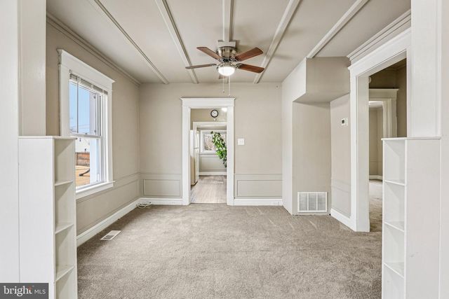 104 BALTIMORE AVE, Glen Burnie, MD 21061