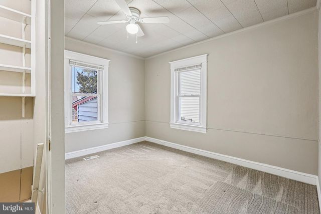 104 BALTIMORE AVE, Glen Burnie, MD 21061