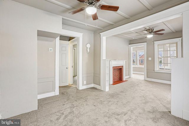 104 BALTIMORE AVE, Glen Burnie, MD 21061