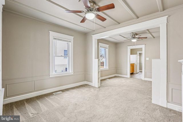 104 BALTIMORE AVE, Glen Burnie, MD 21061