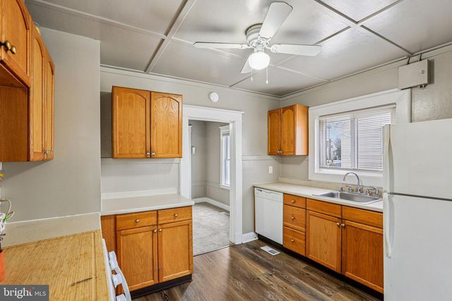 104 BALTIMORE AVE, Glen Burnie, MD 21061