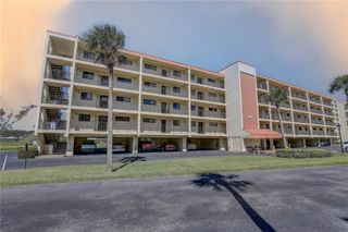 9450 HARBOR GREENS WAY 503, Seminole, FL 33776
