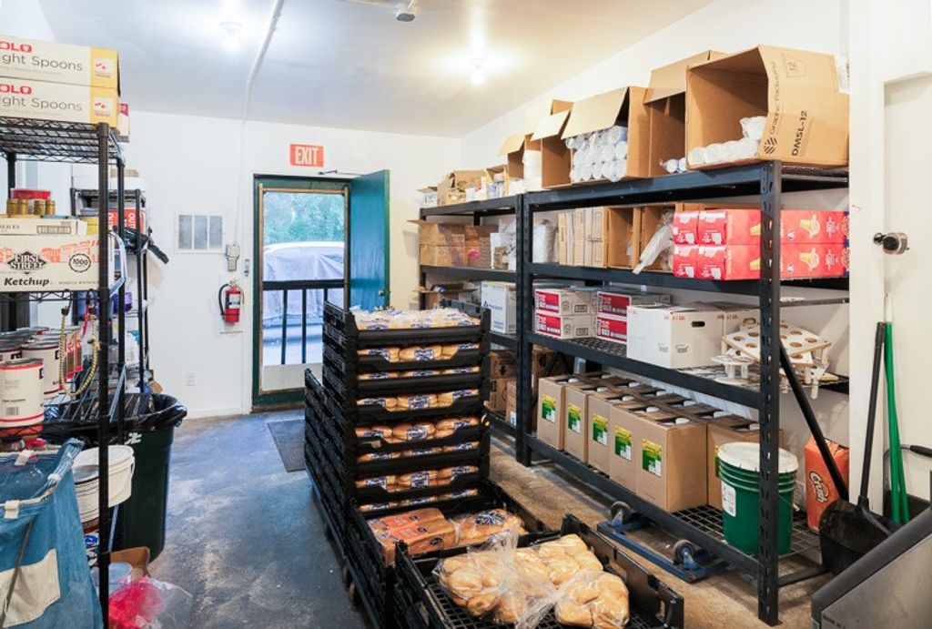 8595 Mt Highway 35, Bigfork, MT 59911 photo 11