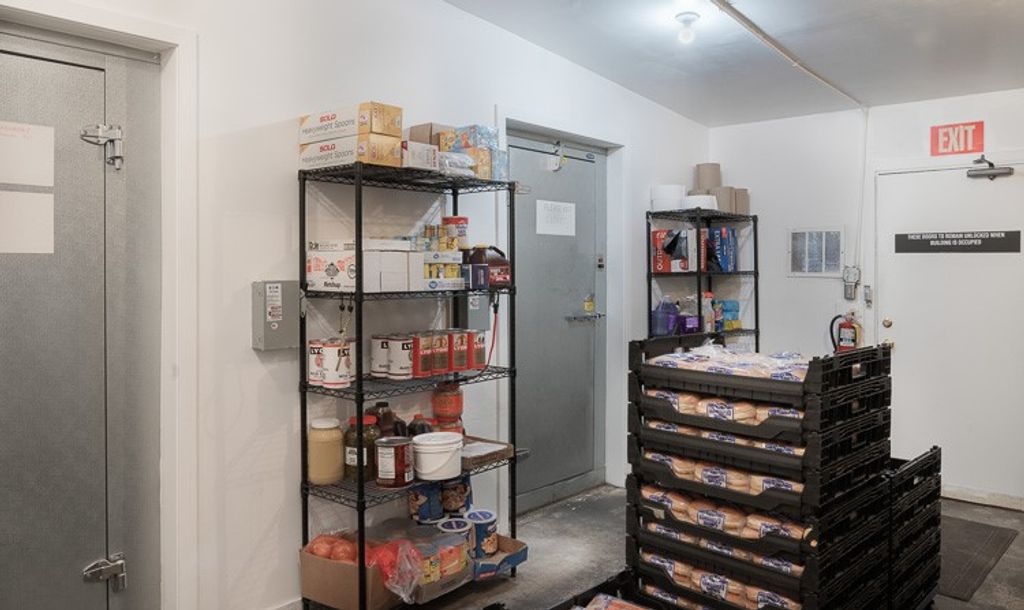 8595 Mt Highway 35, Bigfork, MT 59911 photo 13