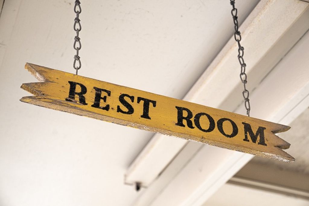 8595 Mt Highway 35, Bigfork, MT 59911 photo 14