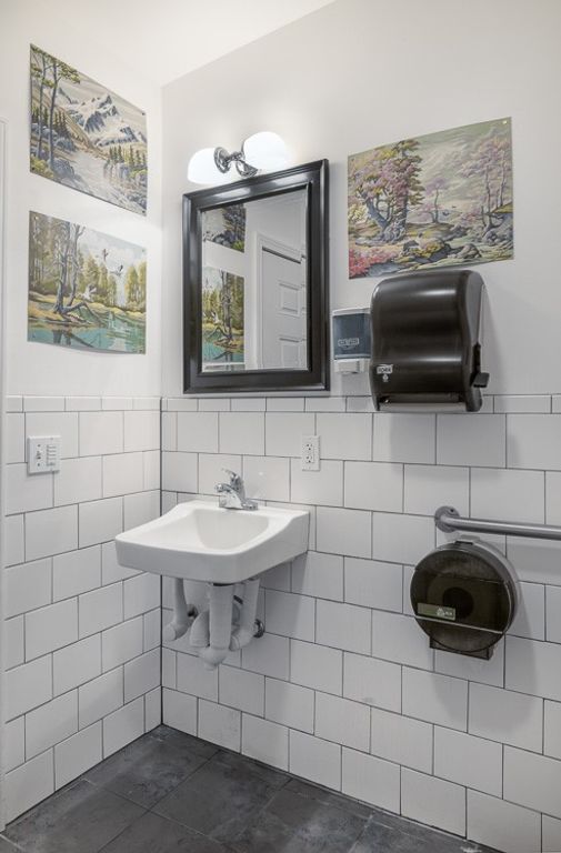 8595 Mt Highway 35, Bigfork, MT 59911 photo 15