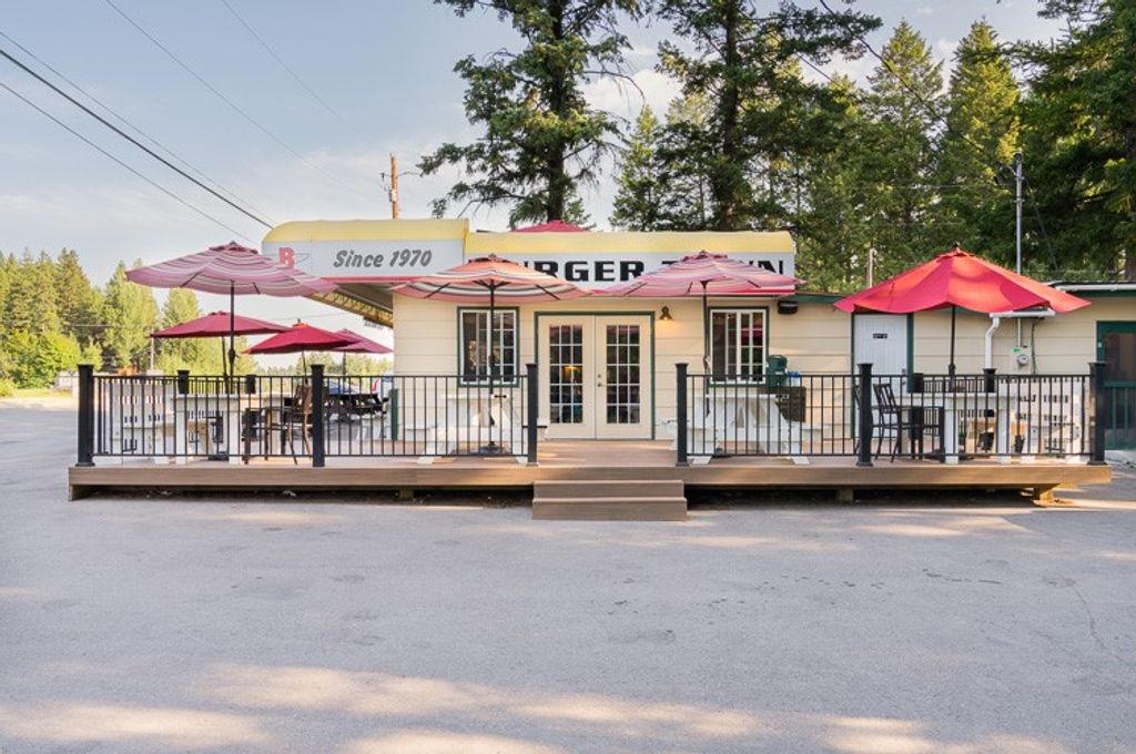 8595 Mt Highway 35, Bigfork, MT 59911 photo 16