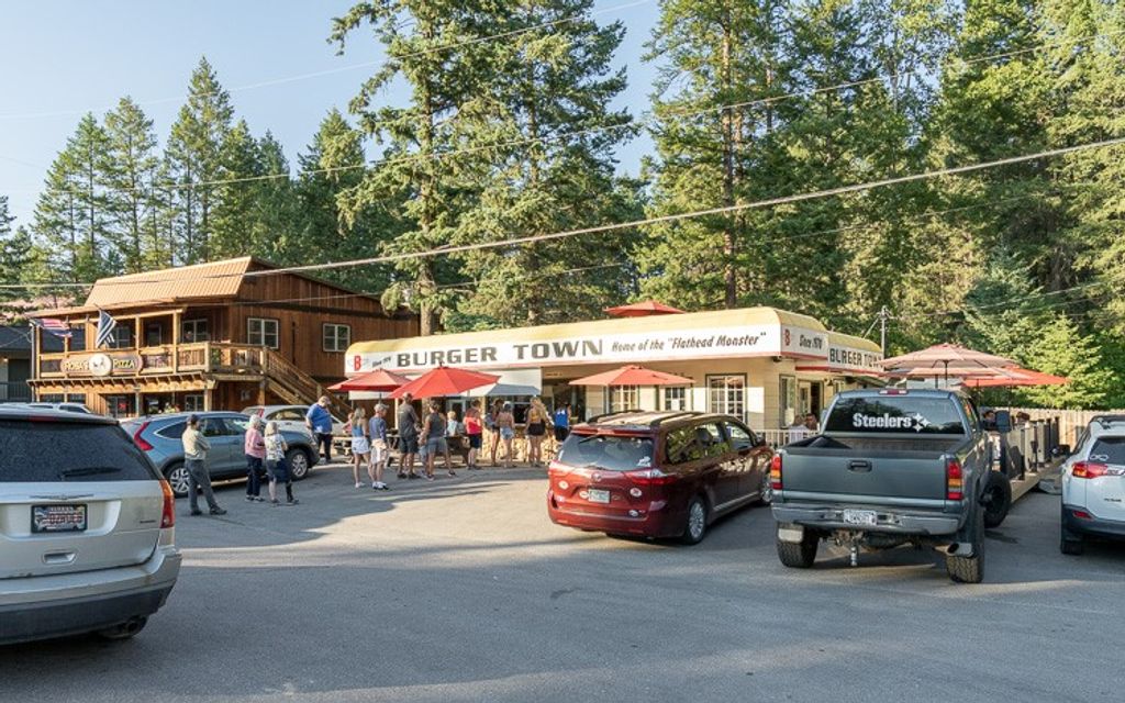 8595 Mt Highway 35, Bigfork, MT 59911 photo 3