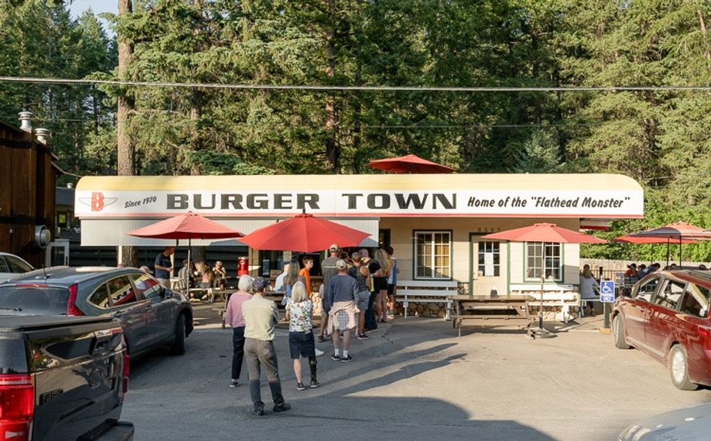 8595 Mt Highway 35, Bigfork, MT 59911 photo 4