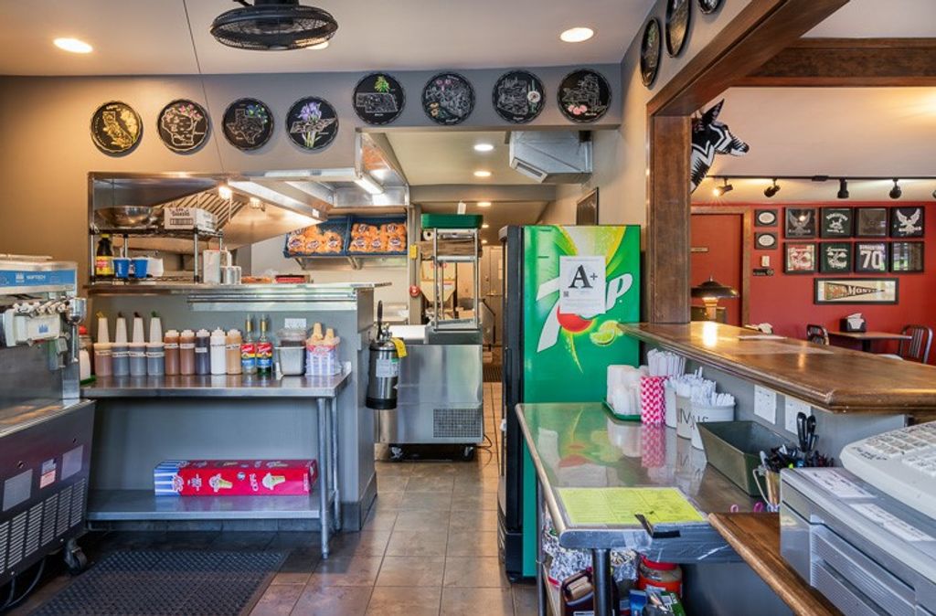 8595 Mt Highway 35, Bigfork, MT 59911 photo 6