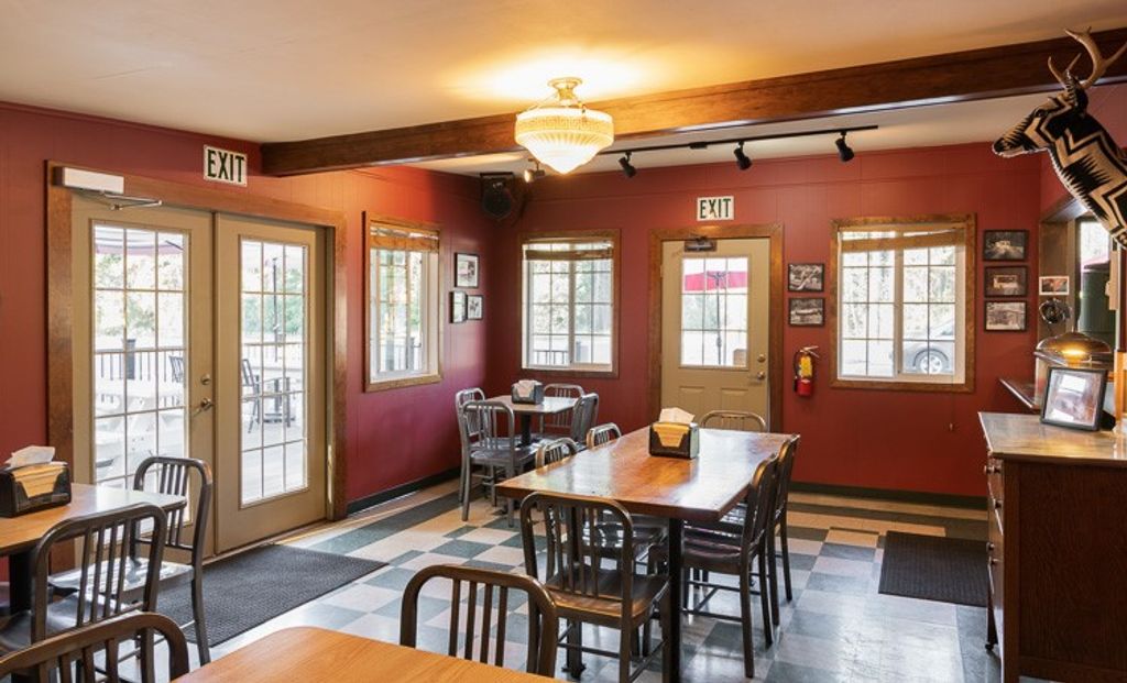 8595 Mt Highway 35, Bigfork, MT 59911 photo 7