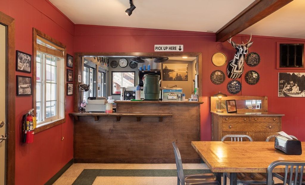 8595 Mt Highway 35, Bigfork, MT 59911 photo 9