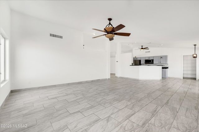 7784 S Danforth Avenue, Tucson, AZ 85747