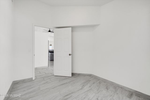 7784 S Danforth Avenue, Tucson, AZ 85747