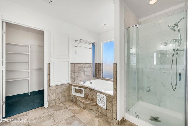 7784 S Danforth Avenue, Tucson, AZ 85747