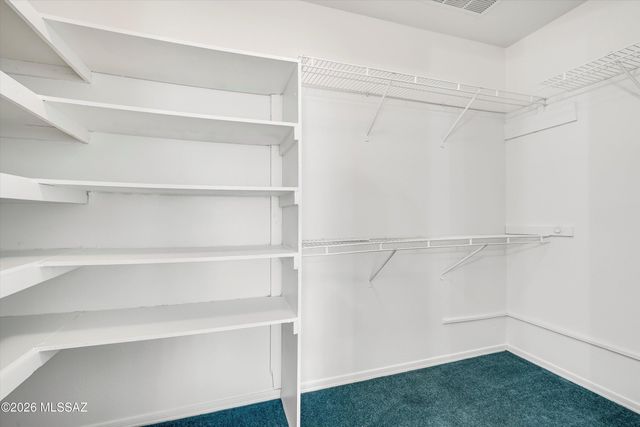 7784 S Danforth Avenue, Tucson, AZ 85747