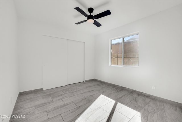 7784 S Danforth Avenue, Tucson, AZ 85747