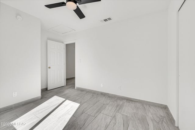 7784 S Danforth Avenue, Tucson, AZ 85747