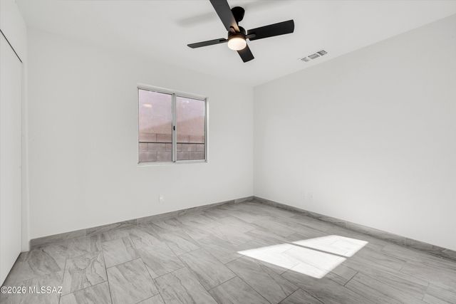 7784 S Danforth Avenue, Tucson, AZ 85747