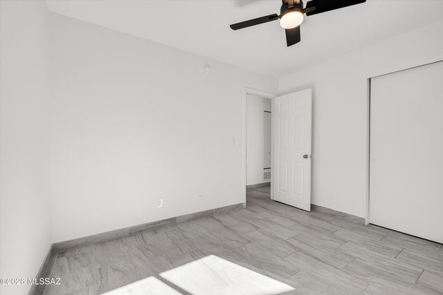 7784 S Danforth Avenue, Tucson, AZ 85747