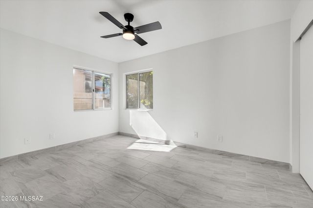 7784 S Danforth Avenue, Tucson, AZ 85747