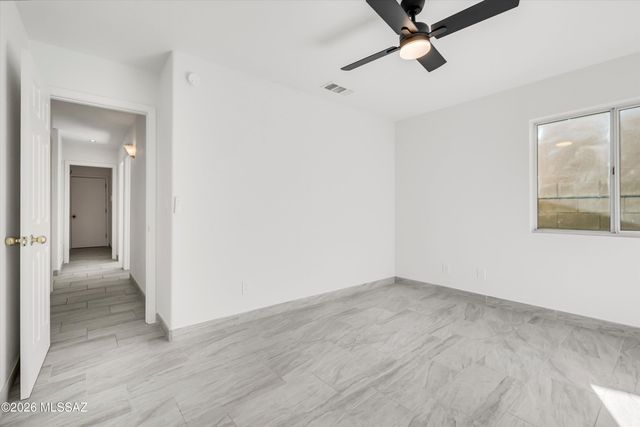 7784 S Danforth Avenue, Tucson, AZ 85747