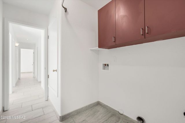 7784 S Danforth Avenue, Tucson, AZ 85747