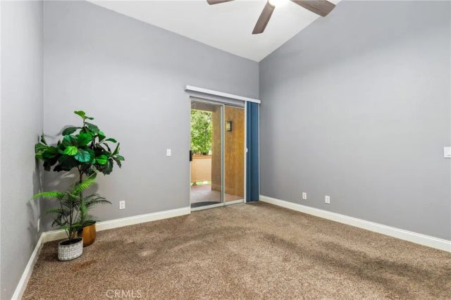 5065 Twilight Canyon Road 35G, Yorba Linda, CA 92887