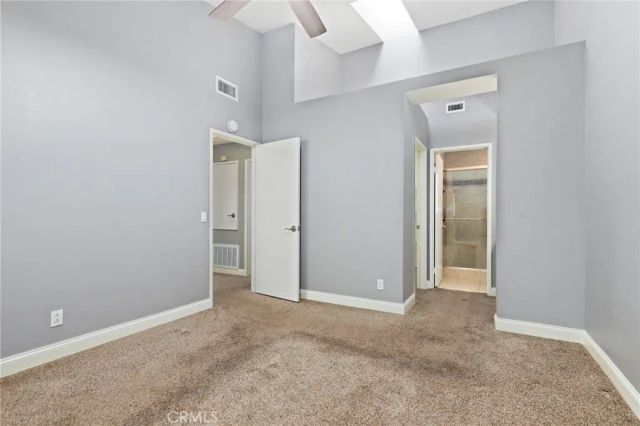 5065 Twilight Canyon Road 35G, Yorba Linda, CA 92887