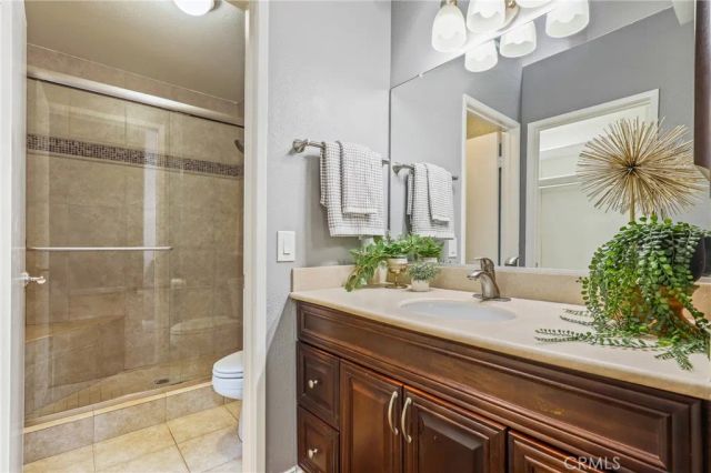 5065 Twilight Canyon Road 35G, Yorba Linda, CA 92887