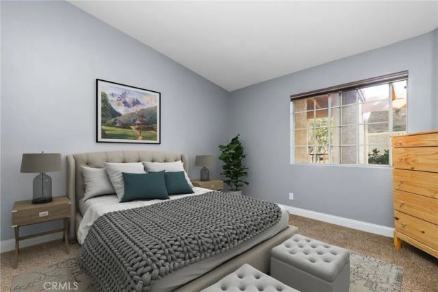 5065 Twilight Canyon Road 35G, Yorba Linda, CA 92887