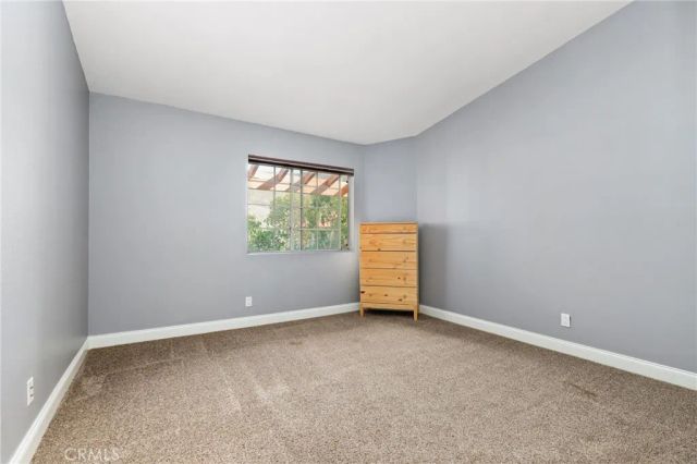 5065 Twilight Canyon Road 35G, Yorba Linda, CA 92887