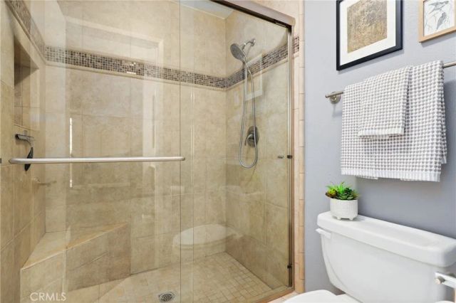 5065 Twilight Canyon Road 35G, Yorba Linda, CA 92887