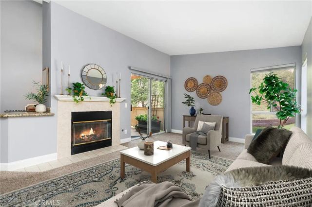 5065 Twilight Canyon Road 35G, Yorba Linda, CA 92887