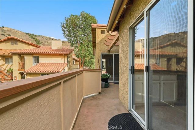 5065 Twilight Canyon Road 35G, Yorba Linda, CA 92887