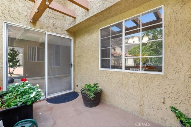 5065 Twilight Canyon Road 35G, Yorba Linda, CA 92887