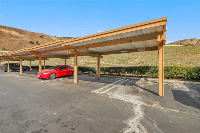 5065 Twilight Canyon Road 35G, Yorba Linda, CA 92887