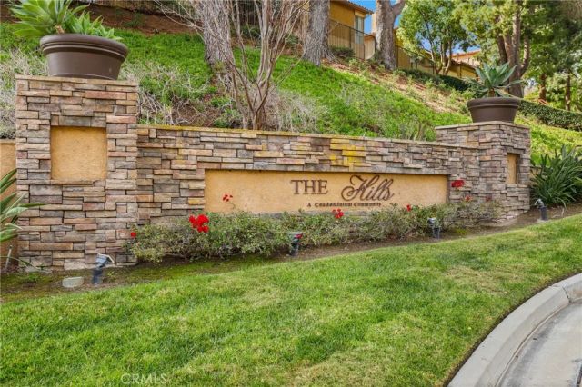 5065 Twilight Canyon Road 35G, Yorba Linda, CA 92887