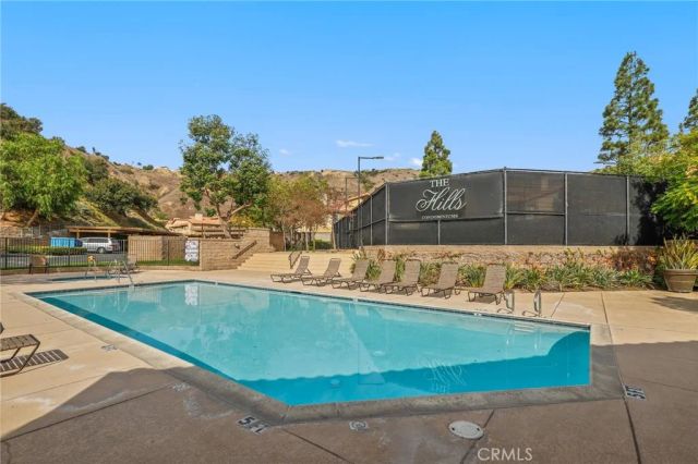 5065 Twilight Canyon Road 35G, Yorba Linda, CA 92887