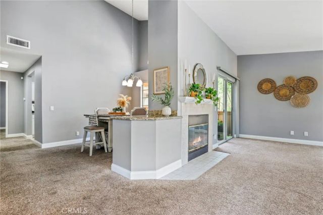 5065 Twilight Canyon Road 35G, Yorba Linda, CA 92887