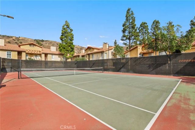 5065 Twilight Canyon Road 35G, Yorba Linda, CA 92887