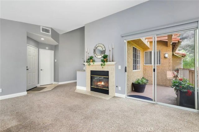 5065 Twilight Canyon Road 35G, Yorba Linda, CA 92887