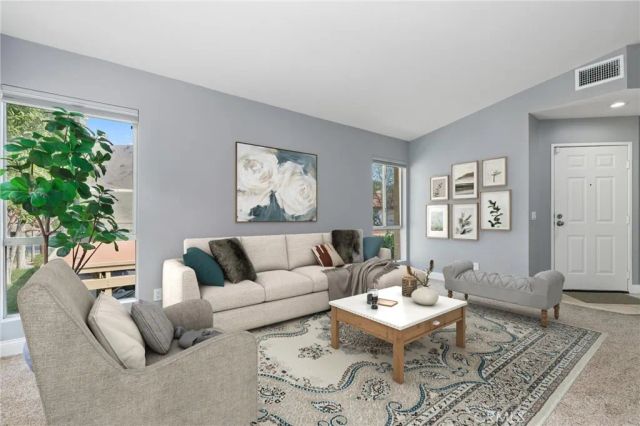 5065 Twilight Canyon Road 35G, Yorba Linda, CA 92887