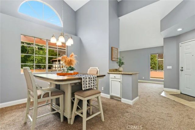 5065 Twilight Canyon Road 35G, Yorba Linda, CA 92887