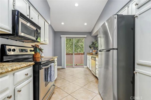 5065 Twilight Canyon Road 35G, Yorba Linda, CA 92887