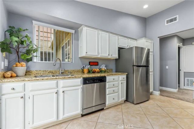 5065 Twilight Canyon Road 35G, Yorba Linda, CA 92887