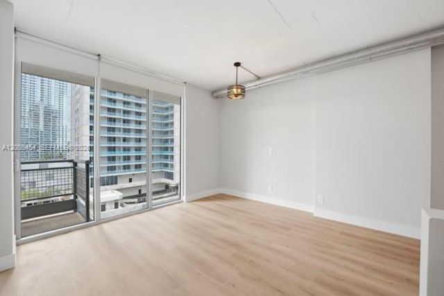 690 SW 1st Ct 1912, Miami, FL 33130